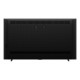 TCL C6K 98C6K TV 2.49 m (98