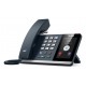 Yealink MP54 E2 Teams Edition Phone