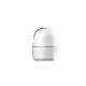 Dahua Technology DH-H3A security camera Dome IP security camera Indoor 2304 x 1296 pixels Ceiling/wall