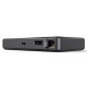 TP-Link M8550(EU) cellular network device Cellular network router