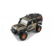 Amewi Dirt Climbing SUV Crawler Radio-Controlled (RC) model Crawler truck Electric engine 1:10