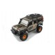 Amewi Dirt Climbing SUV Crawler Radio-Controlled (RC) model Crawler truck Electric engine 1:10