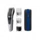 Philips 5000 series Hairclipper series 5000 HC5650/15 Washable hair clipper Philips 5000 series Hairclipper series 5000 HC5650/15 Washable hair clipper
