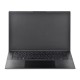 DELL PRECISION 5560 i7-11850H 16GB 1TB SSD 15