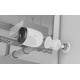 Ubiquiti UniFi Video Camera UVC-AI-Pro white Ubiquiti UniFi Video Camera UVC-AI-Pro white