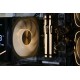 Actina 5901443441922 PC Intel Core Ultra 5 250KF Plus 32 GB DDR5-SDRAM 1 TB SSD NVIDIA GeForce RTX 5070 Midi Tower Black