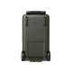 Anker EverFrost cool box 43 L Electric Black