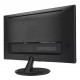 ASUS VP227HF computer monitor 54.5 cm (21.4