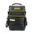 Stanley FATMAX FMST17624-1 tool storage case Black Stanley FATMAX FMST17624-1 tool storage case Black