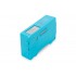 Digitus Fiber Optic Connector Cleaner