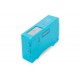 Digitus Fiber Optic Connector Cleaner