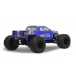 Jamara 053355 Radio-Controlled (RC) model Monster truck Electric engine 1:12 Jamara 053355 Radio-Controlled (RC) model Monster truck Electric engine 1:12