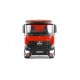 Amewi 22693 Radio-Controlled (RC) model Dump truck Electric engine 1:18