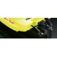 Amewi 26074 Radio-Controlled (RC) model Boat Electric engine Amewi 26074 Radio-Controlled (RC) model Boat Electric engine