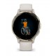 Garmin Venu 3S 3.05 cm (1.2