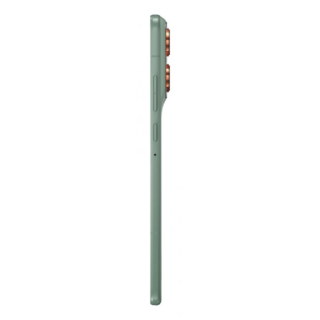 Motorola edge 70 17 cm (6.7