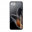 Motorola edge 70 fusion 17.2 cm (6.78