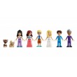 LEGO FRIENDS 42704 Heartlake City Grand Hotel