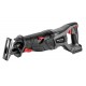 Graphite 58G096 power pole saw 2.64 kg