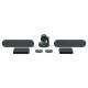 Logitech Rally Ultra-HD ConferenceCam Video System