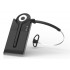 Integrated DECT controllers monophonic