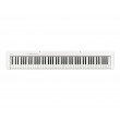 Casio CDP-S110 WE - digital piano, white Casio CDP-S110 WE - digital piano, white