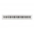 Casio CDP-S110 WE - digital piano, white
