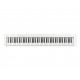 Casio CDP-S110 WE - digital piano, white Casio CDP-S110 WE - digital piano, white