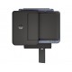 HP DeskJet 4330 Wireless All-in-One Color Printer