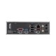MSI MAG B850 TOMAHAWK MAX WIFI II motherboard AMD B850 Socket AM5 ATX