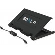 TC Helicon goXLR Desk Stand desk stand for the goXLR