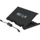 TC Helicon goXLR Desk Stand desk stand for the goXLR