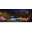 Govee H7086 RGBICWW LED Garden Lights | RGBWW, 1100 lm, 2.4 GHz Wi-Fi + Bluetooth, IP66