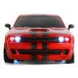 Amewi 21114 Radio-Controlled (RC) model Drift car Electric engine 1:20