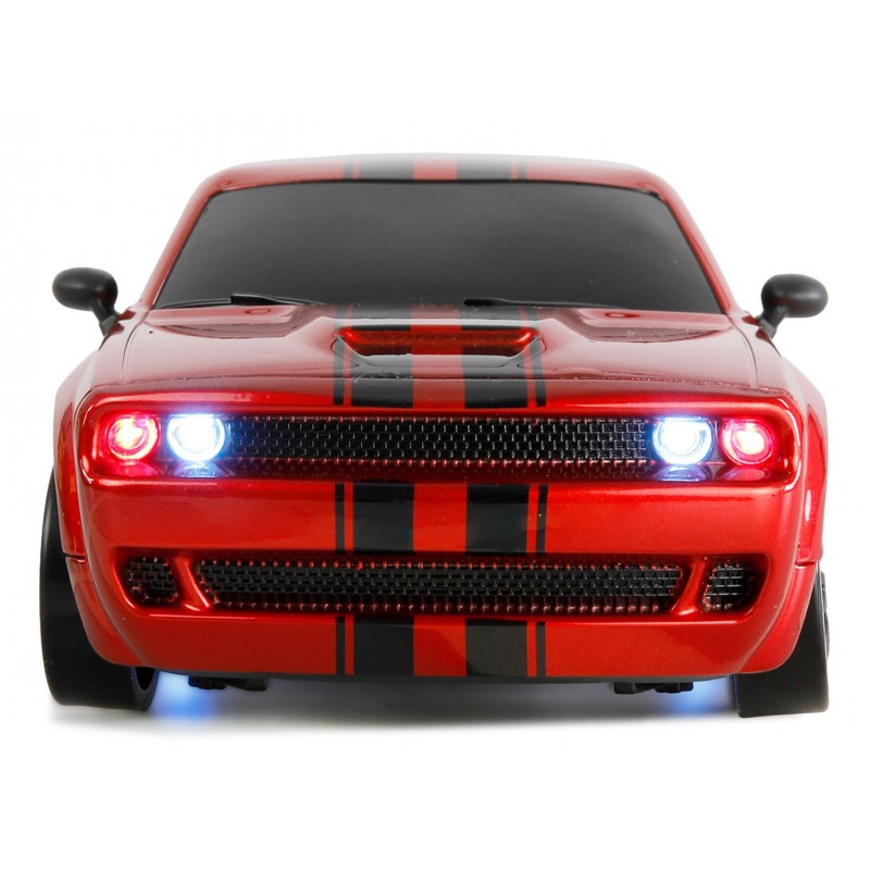 Amewi 21114 Radio-Controlled (RC) model Drift car Electric engine 1:20