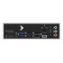 ASUS TUF GAMING B850-E WIFI AMD B850 Socket AM5 ATX