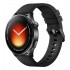 Xiaomi Watch 5 3.91 cm (1.54
