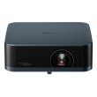 Epson Lifestudio Pop Plus EF-62N Metallic Navy
