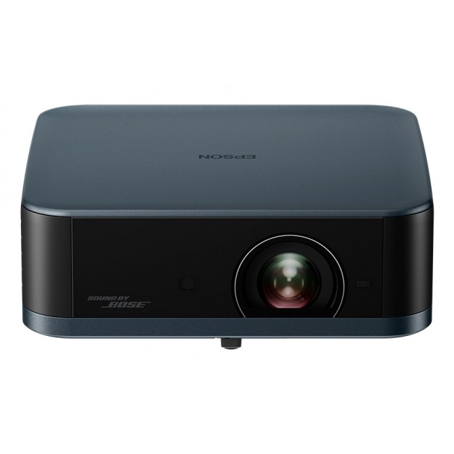 Epson Lifestudio Pop Plus EF-62N Metallic Navy