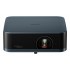 Epson Lifestudio Pop Plus EF-62N Metallic Navy