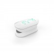 iHealth Wireless - Air pulse oximeter White iHealth Wireless - Air pulse oximeter White