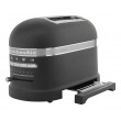 KitchenAid 5KMT2204EBK 7 2 slice(s) 1250 W Black