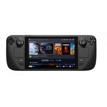 Valve Steam Deck OLED 1TB
