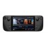 Valve Steam Deck OLED 1TB