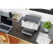HP LaserJet M207dw Printer HP LaserJet M207dw Printer