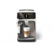 Philips EP4443/70 coffee maker Fully-auto Espresso machine 1.8 L Philips EP4443/70 coffee maker Fully-auto Espresso machine 1.8 L