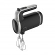 Westinghouse Avanti WKHMA02 cordless hand mixer