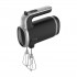 Westinghouse Avanti WKHMA02 cordless hand mixer
