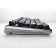 Ducky One 3 Classic TKL keyboard Gaming USB US English Black, White Ducky One 3 Classic TKL keyboard Gaming USB US English Black, White