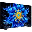 TCL P8L 98P8L TV 2.49 m (98